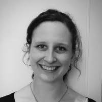 20+ "Anne Colombo" profiles