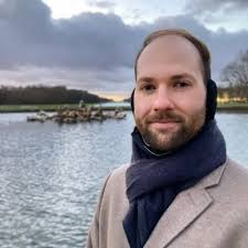 Tomorrow marks my last day with the amazing Government Relations team at  International Paper.