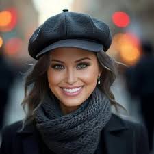 If he finishes this...