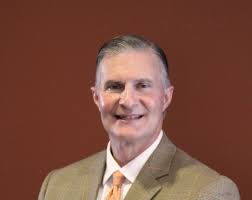 PRESTONWOOD CHRISTIAN ACADEMY ANNOUNCES INAUGURAL MIDDLE SCHOOL/UPPER  SCHOOL PRINCIPAL IN PROSPER