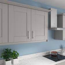 Dezeen awards is the architecture, interiors and design awards programme organised by dezeen, the world's most popular design magazine. Wall Units Kitchen Units Diy Kitchens