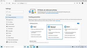 Fast downloads of the latest free software! Download Microsoft Edge Browser Microsoft