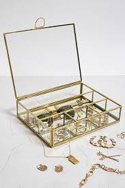Pin On Accessoires