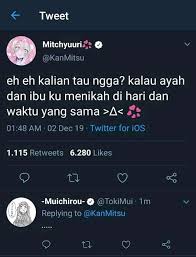 Kimetsu On Twitter End Kutipan Lelucon Kutipan Persahabatan Terbaik Ungkapan Lucu