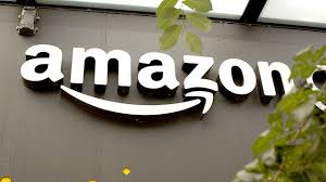 Amazon Buyers Excited We Are Officially Doing A Countdown To The Huge Black Friday Sale Of The Online Retailer 2020 Technologies Mwc Barcelona Cloud Services