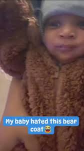 Gabrielle Covington (@theaunaturaleexperience) • Instagram photos and videos