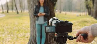 Maybe you would like to learn more about one of these? 5 Videography Tips For Beginners Videographers Toronto