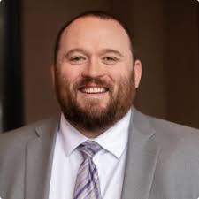 Administrative Law Judges