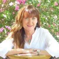 20+ "Kimberly Wildman" profiles