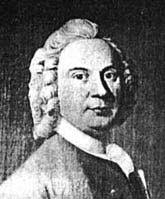 Boston 1775: Reading Rowe