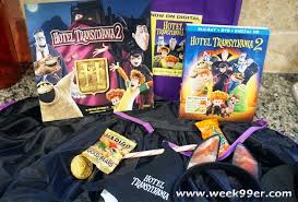 Keywords:hotel transylvania 2 full movie download, hotel transylvania 2 free full movie online stream, hotel transylvania 2 free full movie, hotel movisubmalay.com is absolutely legal and contains only links to other third party websites like youtube, uptobox, mediafire, google drive. Return To Scary Fun In Hotel Transylvania 2