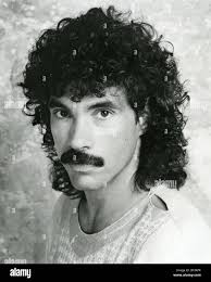 John oates hi-res stock photography and images