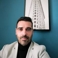 Joel Oliveira Real Estate