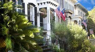 Taxes and fees that are shown are estimates only. Savannah Ga The Olde Savannah Inn Bed And Breakfast Hotel This Luxurious Bed And Breakf Savannah Chat Savannah Bed And Breakfast Savannah Historic District