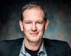 2024 Audience Program by Westben