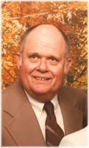 Obituary information for Marion Jacobs MR