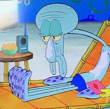 With tenor, maker of gif keyboard, add popular squidward sad animated gifs to your conversations. Pin By Jacqueline On Spongebob Spongebob Faces Spongebob Squidward