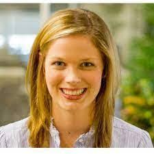 Brenda Stitzel's Instagram, Twitter & Facebook