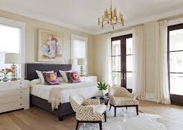 Leave me dreaming on the bed 2. 18 Contemporary Bedroom Designs You Ll Dream Not About But Inside