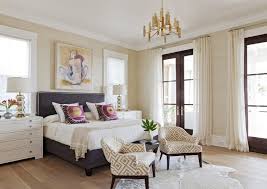 3) mary felt so unhappy that she threw.on the bed and cried. 18 Contemporary Bedroom Designs You Ll Dream Not About But Inside