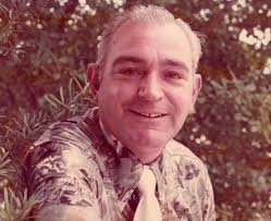 Clinton Townsend Obituary (2023)