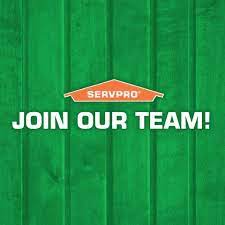 See 11,622 tripadvisor traveler reviews of 324 concord restaurants and search by cuisine, price, location, and more. Servpro Of Concord Nh Home Facebook
