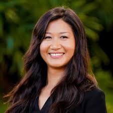 Rachelle Galloway-Popotas