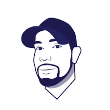 Jul 31, 2020 · foro retro y descatalogado › consolas clásicas: Demons Of Asteborg Is Coming To The Sega Genesis Mega Drive Retrorgb