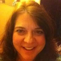 50+ "Poulos," profiles