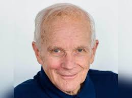 Memories of Job Frederick "Toby" Pingree