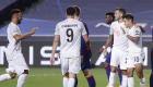 إصابة نجم ريال مدريد بالتواء في الرباط الصليبي. Ù‚Ø¨Ù„ 40 Ø¹Ø§Ù…Ø§ Ø¹Ù†Ø¯Ù…Ø§ Ø®Ø³Ø± Ø±ÙŠØ§Ù„ Ù…Ø¯Ø±ÙŠØ¯ Ø£Ù…Ø§Ù… Ø¨Ø§ÙŠØ±Ù† Ù…ÙŠÙˆÙ†ÙŠØ® Ø¨Ù€9 Ø£Ù‡Ø¯Ø§Ù