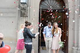 Mein Standesamt Outfit Zum Nachshoppen Outfits Standesamt Outfit Outfit Hochzeit