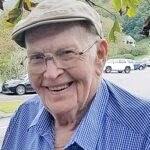 Jack Vess Obituary (2025)