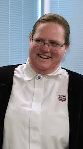 Advent 2021, Week 1: The Candle of Hope