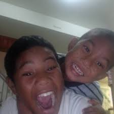 Stream Miana Jacklick music