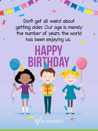Birthday Wishes For Grandpa From Granddaughter In Marathi Quotes Birthday Ferns N Petals Happy Birthday Quotes For Friends Happy Birthday Quotes Birthday Wishes For Myself