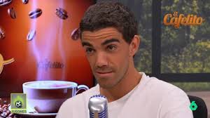 JJ' Arcega-Whiteside se convierte en el primer español en ser elegido en el  'draft' de la NFL