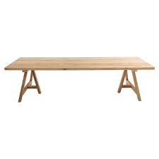 epingle sur olive square