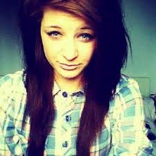 stephanie birrell (@stephy0x)