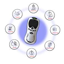 Looking for schedule 40 welded pipe nipples. Physiotherapy Massager Machine Acupuncture Digital Massager