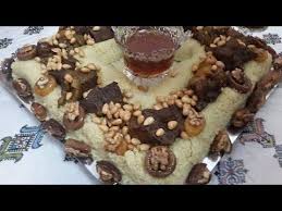 Safa Prestige ابهري ضيوفك باحسن تقديم للسفة المغربية Youtube Arabic Food Food Cooking Recipes