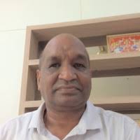 Shekar Babu Email & Phone Number