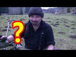 Prospecting picks, digging tools, scoops & a lot more. Metal Detector For Super Deep Digs Youtube