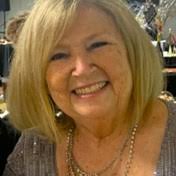 Remembering Bellaire High School