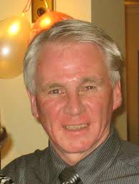 Thank you for accepting me to this group. My maiden name was Mayo. My  father George Mayo was born in Blockley. His mother, (Olive) my grandmother  was a member of Blockley choral