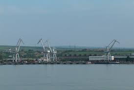 / pentru a descărca resursa bifați căsuța și apăsați trimite. Exclusiv Frontieristii Stefan Timm Autostopul De La Berlin La Munchen Via GraniÈ›a Romano IugoslavÄƒ