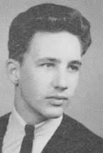 Linda Anderson Emaunel Pamela Armstrong Meacham John (Jack) Adams Joseph  (Joe) Armstrong