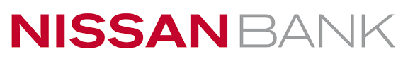 Hier findest du die aktuelle adresse von nissan bank. Nissan Bank Mit Top Platzierung Beim Kundenservice