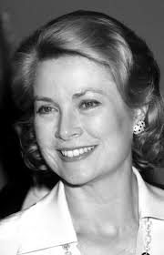 Deirdre McGovern (demcgove)