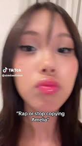 ur request @arianna.120711 #fyp #foryoupage #princessamelia #letthisblowup  #blowthisup